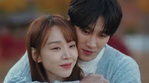 15 See You in My 19th Life Quotes That Stir Hearts and Souls