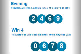 Quizás te pueda interesar el resultado de otras loterías que jugaron el mismo día Resultado Dela Loteria De Cundinamarca Y Tolima De Ayer