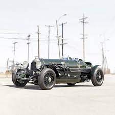 Me My Bentley Dream Cars Car Wheels Rims Car Wheels