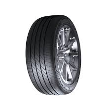 Check spelling or type a new query. Jual Ban Mobil Bridgestone Harga Murah Dan Terbaru 2021