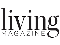 The western part of the city is in the foothills of the ouachita mountains. Living Magazine Best Of Dallas Fort Worth And Houston