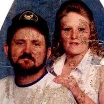 Steve Elliot Huffman Obituary