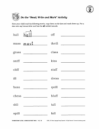 Fundations writing paper grade 2. Https Www Chclc Org Cms Lib Nj50000493 Centricity Domain 954 Fundations Home Support Pack Level 2 Pdf