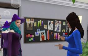 Jul 07, 2020 · if you're new to the sims 4, and especially if you're new to the franchise, then the game can feel complex and slightly intimidating. How To In Use Relationship Cheats The Sims 4 For Pc Xbox Ps4