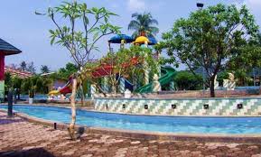 Waterpark ceria depok tiket wahana mei 2021 travelspromo / harga tiket masuk ski bogor 2021, review, wahana & foto :. 10 Gambar Kolam Renang Ceria Depok Harga Tiket Masuk Lokasi Alamat Penginapan Hotel Di Sekitar Wisata Jam Buka Tutup Nomor Telepon Jejakpiknik Com