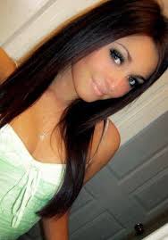 Femrat Me Te Bukura Ne FB