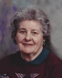 Wausau area obituaries, Jan. 18