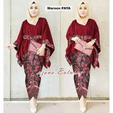 Maybe you would like to learn more about one of these? Jual Batik Pesta Agustus 2021 Banyak Pilihan Harga Murah Blibli