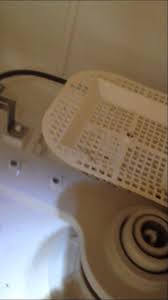 Pt 1 Ikea Whirlpool Dishwasher Filter Screen Glass Grate Removal Dishwasher Filter Whirlpool Dishwasher Whirlpool