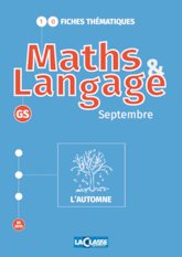 1+x exercice 33 () soit x une variable aléatoire de exercice 62 (lancé de deux dés) on jette deux dés. Exercices De Francais Pour La Maternelle Fichespedagogiques Com