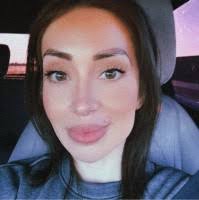 94900+ "Regina -agnew" profiles