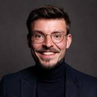 3200+ "Petermann" profiles