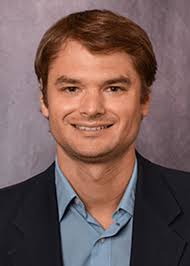 Principal Investigators