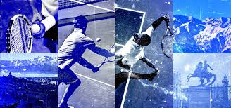 Alcaraz Imparable: Asegura el N°1 al Vencer a Musetti en ATP Finals