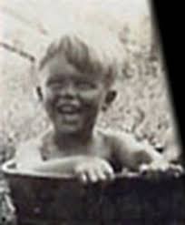 Irvin Wolfe Obituary & Funeral