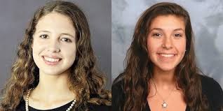 High school graduations 2017: Meet Onondaga County's valedictorians and  salutatorians