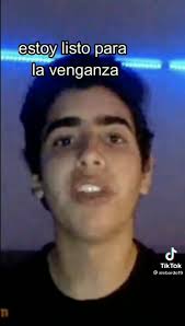 Massimo Abelardo en Omegle #14