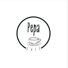 Pepa
