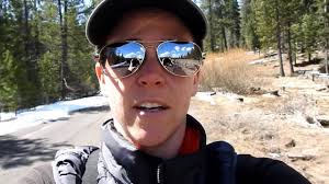 Feather River Phenomena