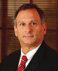 Keeping children with disabilities out of the school-to-prison pipeline