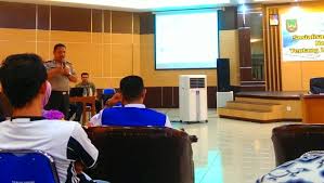 Kami sudah berpengalaman untuk pemasangan warnet baik di jogja maupun di luar jogja. Sekarang Izin Usaha Warnet Di Batam Dilimpahkan Ke Kecamatan Wartakepri Co Id