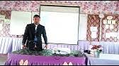 Pembentangan sejarah stpm kerja kursus. Pembentangan Kerja Kursus Sejarah Pt3 Youtube