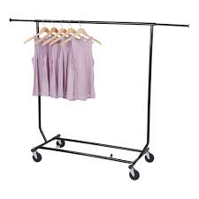 We did not find results for: Clothing Rack Rolling Collapsible Salesman Rack Ez Fold Construction Walmart Com Walmart Com