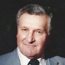 John Tutt Jr. Obituary October 8, 2012