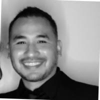 60+ "Humberto Vargas" profiles