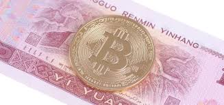 You have just converted one thousand bitcoins to nigerian naira according to the recent foreign exchange rate 19,846,244.3056223.for one thousand bitcoins you get today 19,846,244,305 naira 62 kobo. Crypto Price Surge Bitcoin Soars Above 10 000 As China Embraces Blockchain