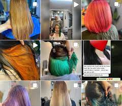 We did not find results for: Materose Muslimah Salon Home Facebook