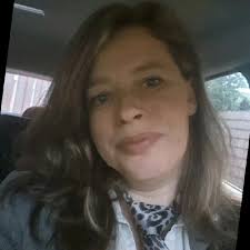 Afgelopen vrijdag vierde ik mijn 50e verjaardag 🎈… en vandaag sluit ik na  23 jaar mijn tijd bij MSD Biotech af. Ruim de helft van mijn leven heb ik  hier gewerkt in