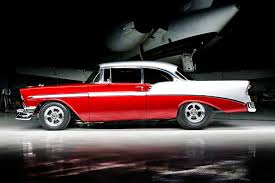 Image result for Apple Red 1956 Wayne Works