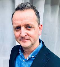 BRITISH ESPORTS ASSOCIATION