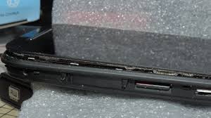 If you know how to resurrect a sim in sims 3 as a ghost, you can bring them back to the land of the living with an. Lenovo Community
