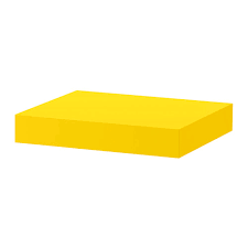 moveis e decoracao nao ha casa como a nossa wall shelves ikea wall shelves ikea wall