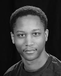 The Colonial Players, Inc.