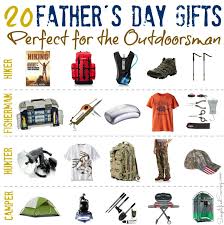 Father S Day Gifts For Outdoorsmen Outdoorsman Gifts Christmas Gift For Dad Outdoorsman