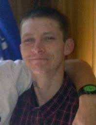 Obituary information for Jason Lee Sams