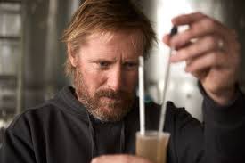 ABOUT US — CORDUROY WINES