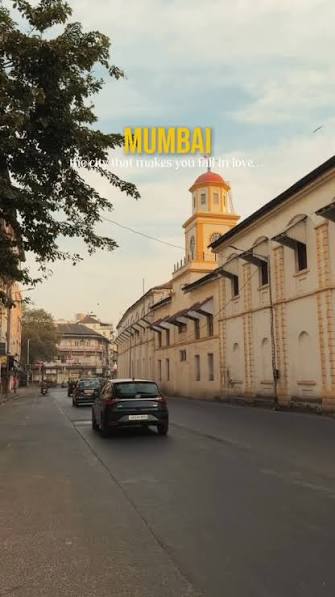 Bombay ❤️, Mumbai is the city of dreams, love, and endless possibilities. Its vibrant energy, bustling streets, and coastal charm make it my absolute favorite city., Save & Share💌, Follow ...