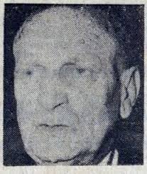 Do załogi Huty im. Lenina