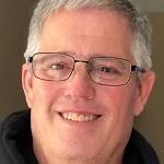 Mike Condon (@mikecondon)