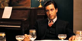 The Lost Heritage Of Men S Clothing How Should Men Dress Up