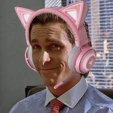 HemlocksVirtue's Videos - Twitch