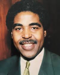 Gregory Alfonzo Livers Obituary July 29, 2024