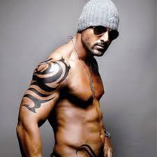 John Abraham Gym Workouts John Abraham Daily Diet Plan