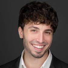 Mark James Given Connecticut Realtor