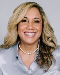 Sonia Taylor's Instagram, Twitter & Facebook