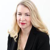 Blog: Introducing Our 2018 Creative Team!